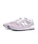 WL996EF2　WL996EF2(D)　PURPLE(EF2)　691563-0001