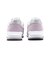 WL996EF2　WL996EF2(D)　PURPLE(EF2)　691563-0001