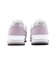 WL996EF2　WL996EF2(D)　PURPLE(EF2)　691563-0001