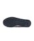 WL996EF2　WL996EF2(D)　PURPLE(EF2)　691563-0001