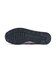 WL996EF2　WL996EF2(D)　PURPLE(EF2)　691563-0001