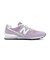 WL996EF2　WL996EF2(D)　PURPLE(EF2)　691563-0001