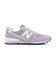 WL996EF2　WL996EF2(D)　PURPLE(EF2)　691563-0001