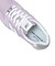 WL996EF2　WL996EF2(D)　PURPLE(EF2)　691563-0001