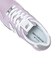 WL996EF2　WL996EF2(D)　PURPLE(EF2)　691563-0001