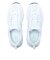 GR530SM　22-245(H) GR530SM(M)　WHITE/GREEN(SM)　686202-0001