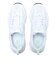 GR530SM　22-245(H) GR530SM(M)　WHITE/GREEN(SM)　686202-0001
