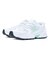 GR530SM　22-245(H) GR530SM(M)　WHITE/GREEN(SM)　686202-0001