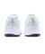GR530SM　22-245(H) GR530SM(M)　WHITE/GREEN(SM)　686202-0001