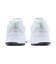 GR530SM　22-245(H) GR530SM(M)　WHITE/GREEN(SM)　686202-0001