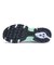 GR530SM　22-245(H) GR530SM(M)　WHITE/GREEN(SM)　686202-0001