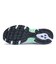 GR530SM　22-245(H) GR530SM(M)　WHITE/GREEN(SM)　686202-0001