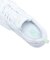 GR530SM　22-245(H) GR530SM(M)　WHITE/GREEN(SM)　686202-0001