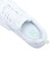 GR530SM　22-245(H) GR530SM(M)　WHITE/GREEN(SM)　686202-0001