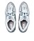 U1906RCE　U1906RCE(D)　SILVER/BLUE(CE)　691576-0001