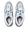 U1906RCE　U1906RCE(D)　SILVER/BLUE(CE)　691576-0001