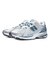 U1906RCE　U1906RCE(D)　SILVER/BLUE(CE)　691576-0001