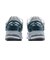 U1906RCE　U1906RCE(D)　SILVER/BLUE(CE)　691576-0001
