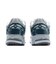 U1906RCE　U1906RCE(D)　SILVER/BLUE(CE)　691576-0001