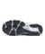 U1906RCE　U1906RCE(D)　SILVER/BLUE(CE)　691576-0001