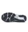 U1906RCE　U1906RCE(D)　SILVER/BLUE(CE)　691576-0001