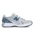 U1906RCE　U1906RCE(D)　SILVER/BLUE(CE)　691576-0001
