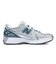 U1906RCE　U1906RCE(D)　SILVER/BLUE(CE)　691576-0001