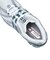 U1906RCE　U1906RCE(D)　SILVER/BLUE(CE)　691576-0001