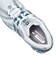 U1906RCE　U1906RCE(D)　SILVER/BLUE(CE)　691576-0001