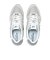 WL996EI2　WL996EI2(D)　BEIGE(EI2)　691564-0001