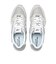 WL996EI2　WL996EI2(D)　BEIGE(EI2)　691564-0001