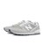 WL996EI2　WL996EI2(D)　BEIGE(EI2)　691564-0001