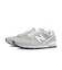 WL996EI2　WL996EI2(D)　BEIGE(EI2)　691564-0001
