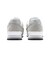 WL996EI2　WL996EI2(D)　BEIGE(EI2)　691564-0001