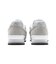 WL996EI2　WL996EI2(D)　BEIGE(EI2)　691564-0001