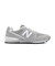 WL996EI2　WL996EI2(D)　BEIGE(EI2)　691564-0001