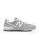 WL996EI2　WL996EI2(D)　BEIGE(EI2)　691564-0001