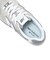 WL996EI2　WL996EI2(D)　BEIGE(EI2)　691564-0001