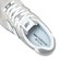 WL996EI2　WL996EI2(D)　BEIGE(EI2)　691564-0001