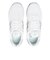 WL574ZJP　WL574ZJP(B)　OFF WHITE (JP)　691606-0001