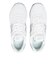 WL574ZJP　WL574ZJP(B)　OFF WHITE (JP)　691606-0001