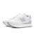 WL574ZJP　WL574ZJP(B)　OFF WHITE (JP)　691606-0001