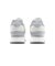 WL574ZJP　WL574ZJP(B)　OFF WHITE (JP)　691606-0001
