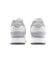 WL574ZJP　WL574ZJP(B)　OFF WHITE (JP)　691606-0001