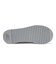WL574ZJP　WL574ZJP(B)　OFF WHITE (JP)　691606-0001