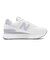 WL574ZJP　WL574ZJP(B)　OFF WHITE (JP)　691606-0001