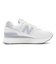 WL574ZJP　WL574ZJP(B)　OFF WHITE (JP)　691606-0001