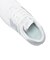 WL574ZJP　WL574ZJP(B)　OFF WHITE (JP)　691606-0001