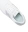 WL574ZJP　WL574ZJP(B)　OFF WHITE (JP)　691606-0001