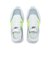 PH370DA　17-21 PH370DA(M)　GRAY/GREEN(DA)　691997-0001